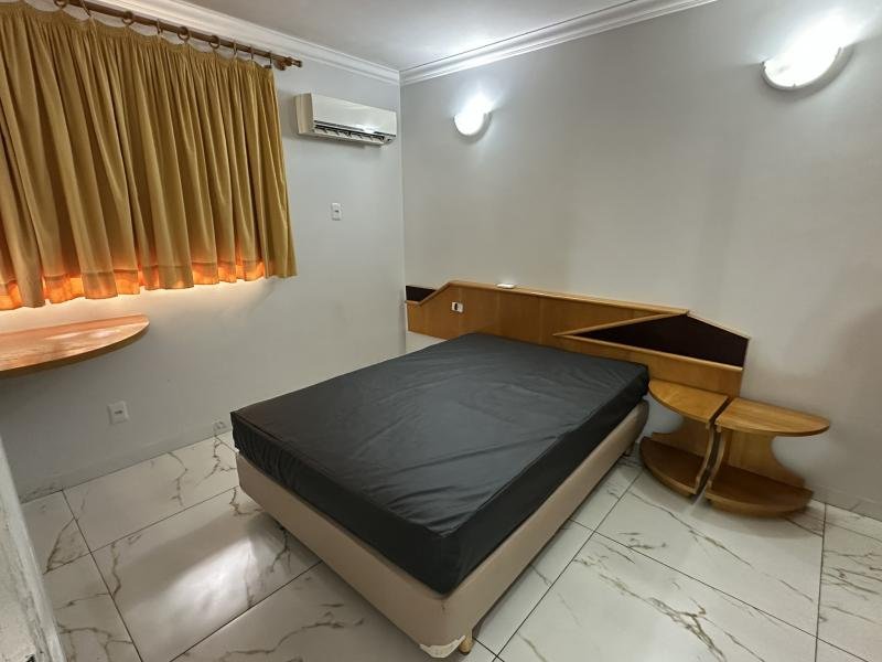 Foto /fotos/cr/imoveis/088-00310/fotos/088-00310 (6)(250501120610).JPEG